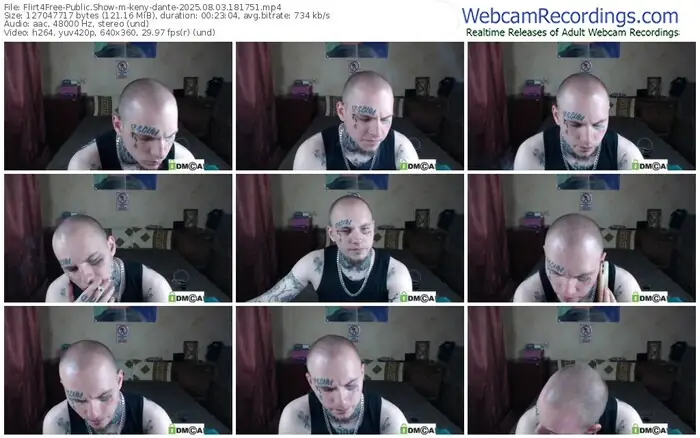 2025/08/03/flirt4free-keny-dante-18-17-51