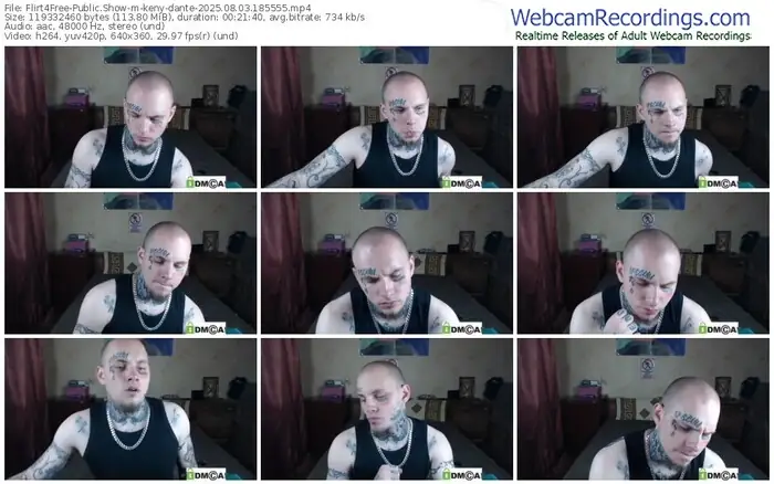 2025/08/03/flirt4free-keny-dante-18-55-55