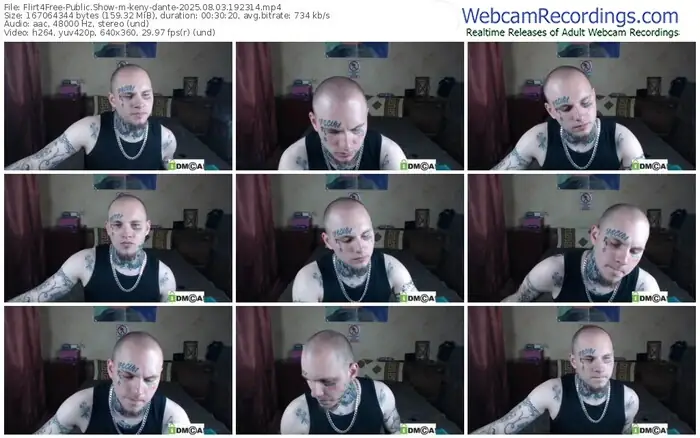 2025/08/03/flirt4free-keny-dante-19-23-14