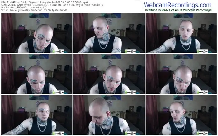 2025/08/03/flirt4free-keny-dante-19-58-10