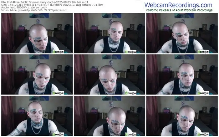 2025/08/03/flirt4free-keny-dante-20-43-44