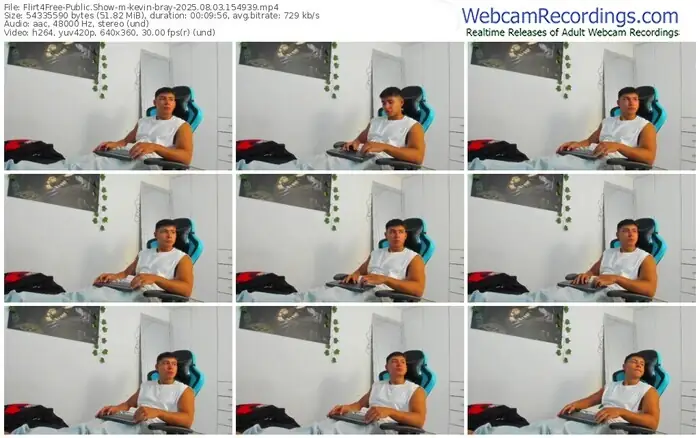2025/08/03/flirt4free-kevin-bray-15-49-39