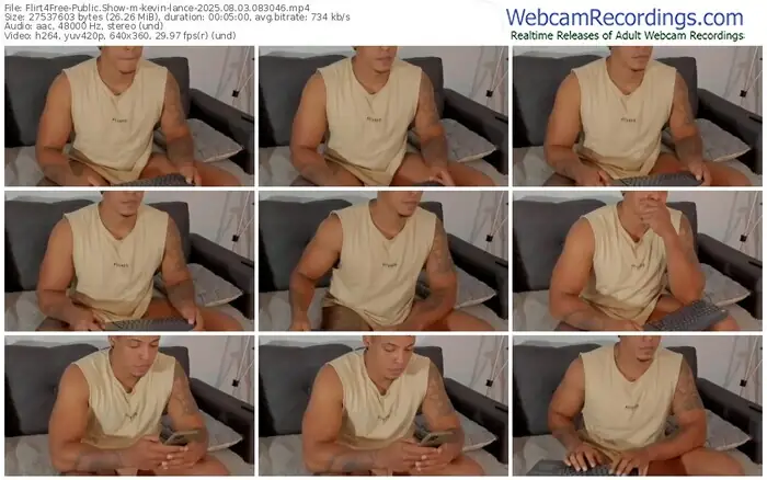 2025/08/03/flirt4free-kevin-lance-08-30-46
