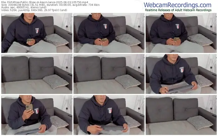2025/08/03/flirt4free-kevin-lance-10-57-50