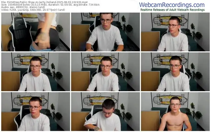 2025/08/03/flirt4free-lachy-holland-10-19-33