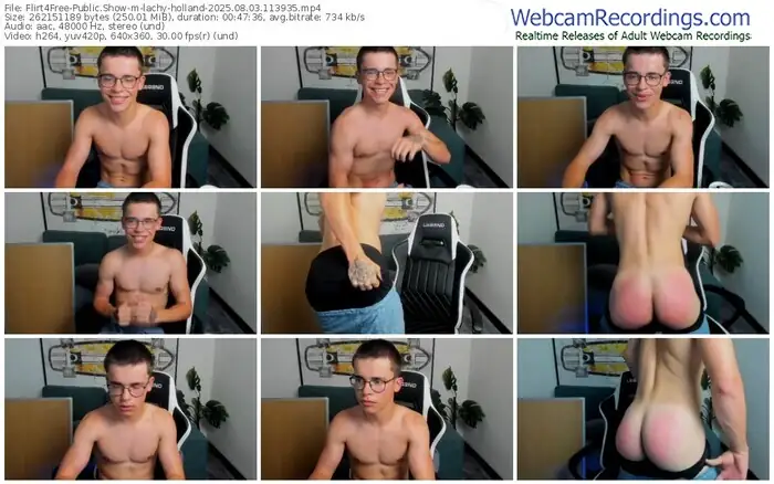2025/08/03/flirt4free-lachy-holland-11-39-35