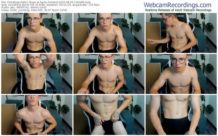 2025/08/03/flirt4free-lachy-holland-15-04-08