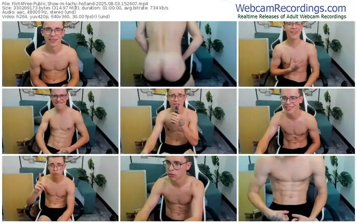 2025/08/03/flirt4free-lachy-holland-15-26-07