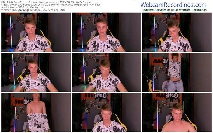 2025/08/03/flirt4free-lawrence-miles-10-43-43