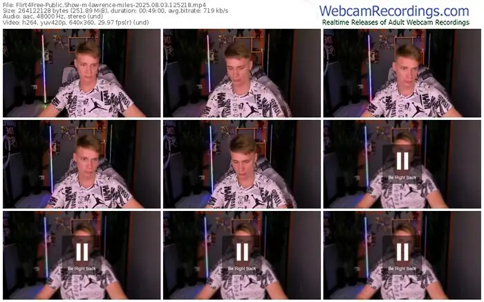 2025/08/03/flirt4free-lawrence-miles-12-52-18