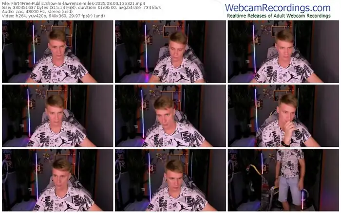 2025/08/03/flirt4free-lawrence-miles-13-53-21
