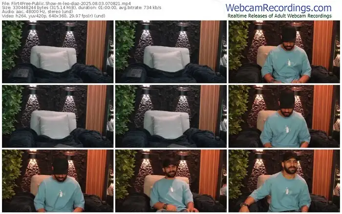 2025/08/03/flirt4free-leo-diaz-07-08-21