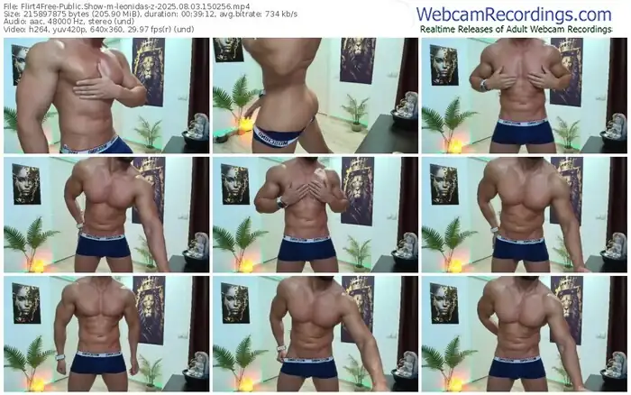 2025/08/03/flirt4free-leonidas-z-15-02-56