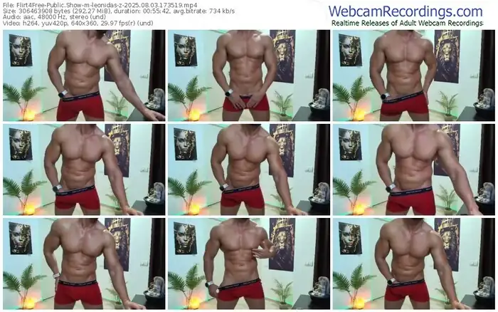 2025/08/03/flirt4free-leonidas-z-17-35-19