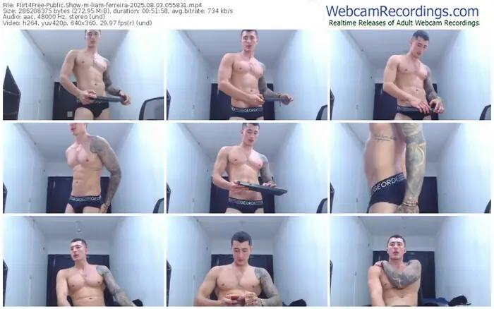 2025/08/03/flirt4free-liam-ferreira-05-58-31