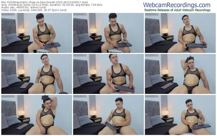 2025/08/03/flirt4free-liam-forestt-05-06-17