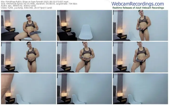 2025/08/03/flirt4free-liam-forestt-07-16-57