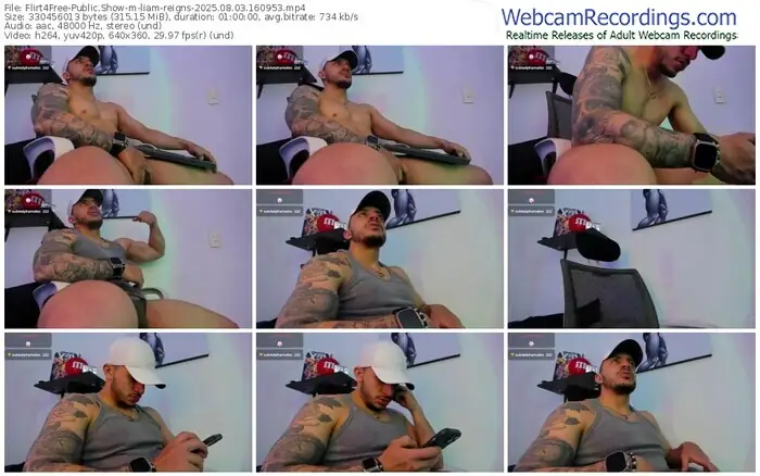 2025/08/03/flirt4free-liam-reigns-16-09-53