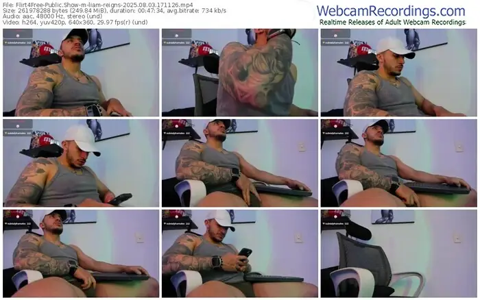 2025/08/03/flirt4free-liam-reigns-17-11-26