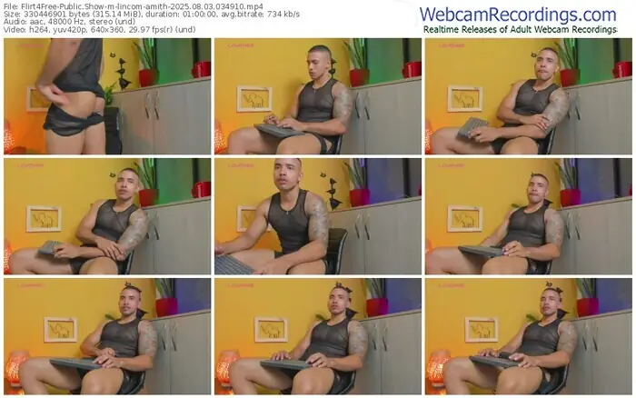 2025/08/03/flirt4free-lincom-amith-03-49-10