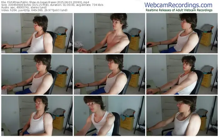 2025/08/03/flirt4free-logan-fraser-20-09-31