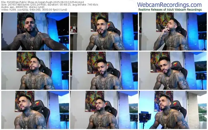 2025/08/03/flirt4free-logan-hugh-10-25-44