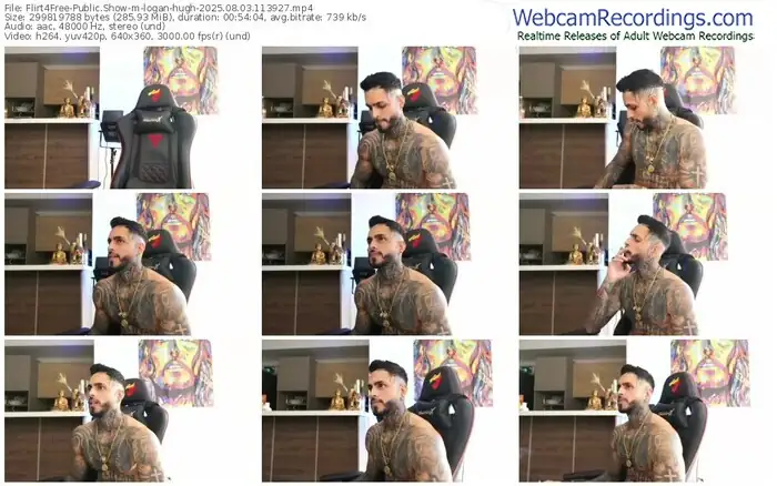 2025/08/03/flirt4free-logan-hugh-11-39-27