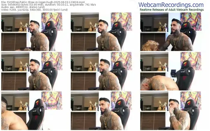 2025/08/03/flirt4free-logan-hugh-12-36-04