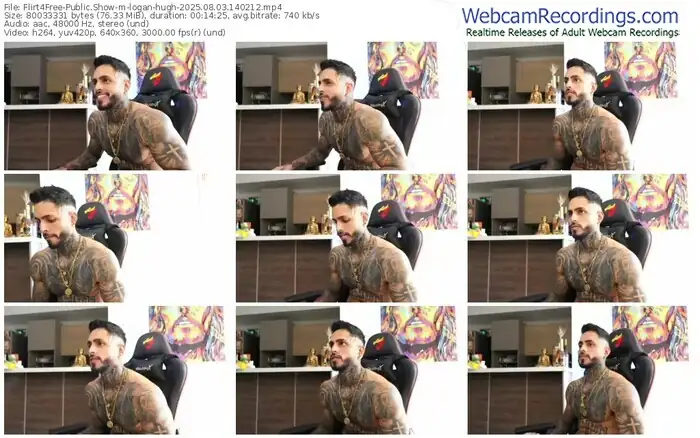 2025/08/03/flirt4free-logan-hugh-14-02-12