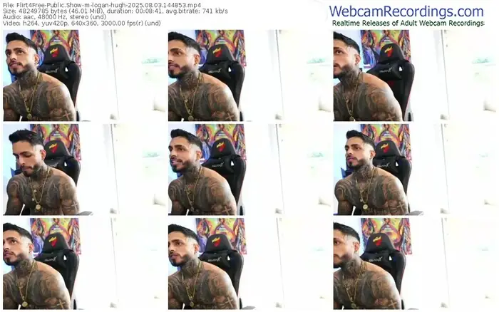 2025/08/03/flirt4free-logan-hugh-14-48-53