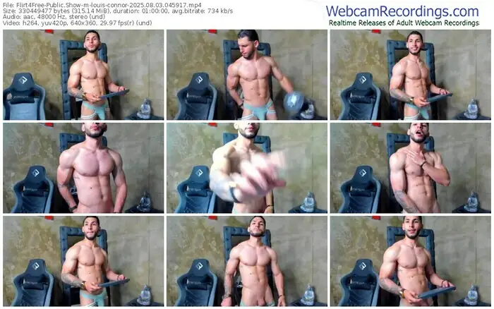 2025/08/03/flirt4free-louis-connor-04-59-17