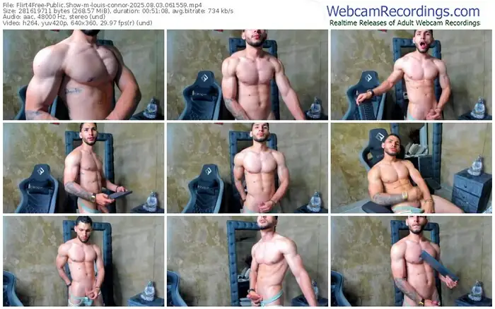 2025/08/03/flirt4free-louis-connor-06-15-59