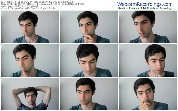 2025/08/03/flirt4free-lucas-exupery-13-31-39