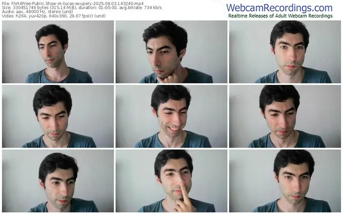 2025/08/03/flirt4free-lucas-exupery-14-32-40