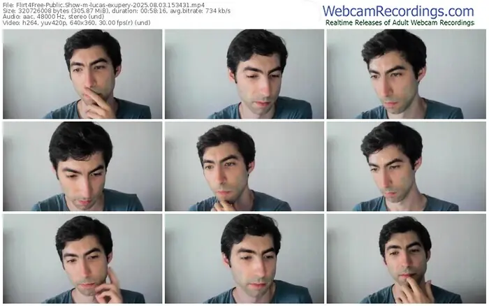 2025/08/03/flirt4free-lucas-exupery-15-34-31