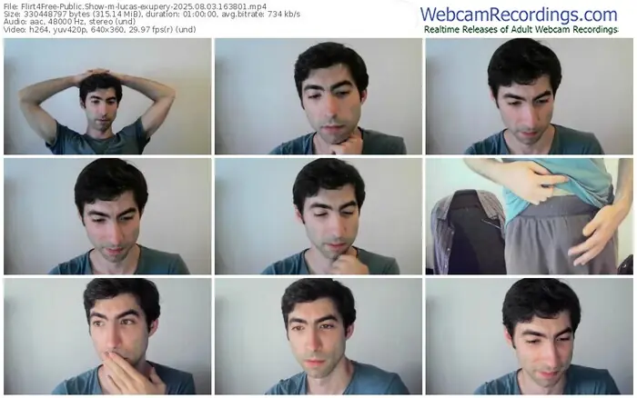 2025/08/03/flirt4free-lucas-exupery-16-38-01