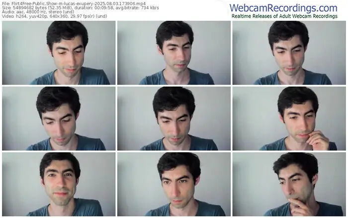2025/08/03/flirt4free-lucas-exupery-17-39-06