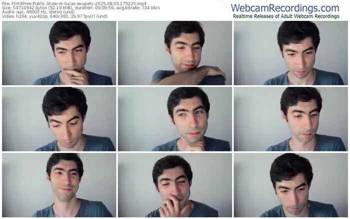 2025/08/03/flirt4free-lucas-exupery-17-52-25