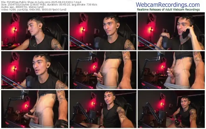 2025/08/03/flirt4free-lucky-sins-03-01-17