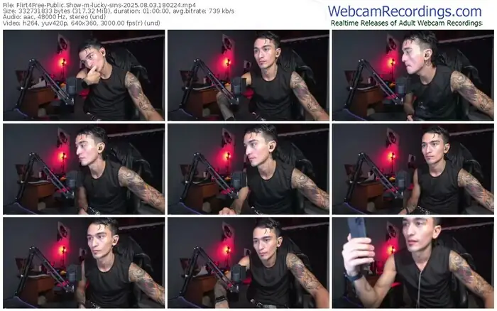2025/08/03/flirt4free-lucky-sins-18-02-24