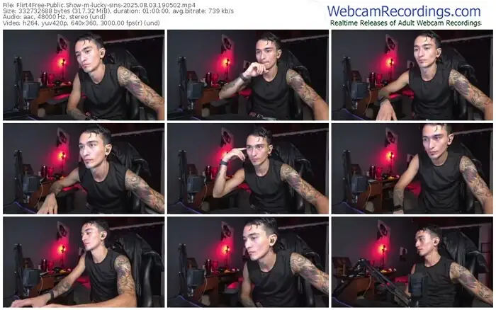 2025/08/03/flirt4free-lucky-sins-19-05-02