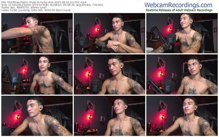 2025/08/03/flirt4free-lucky-sins-21-15-51