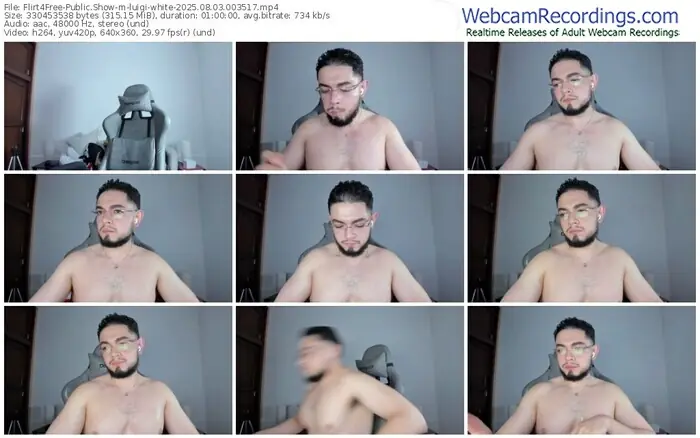 2025/08/03/flirt4free-luigi-white-00-35-17