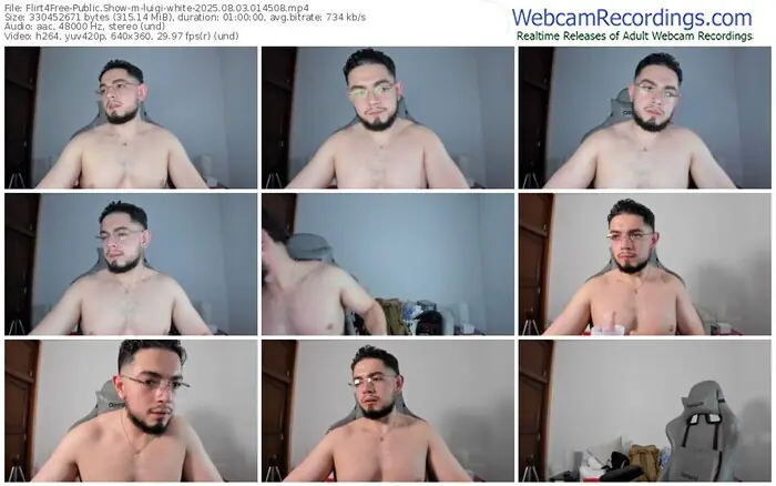 2025/08/03/flirt4free-luigi-white-01-45-08