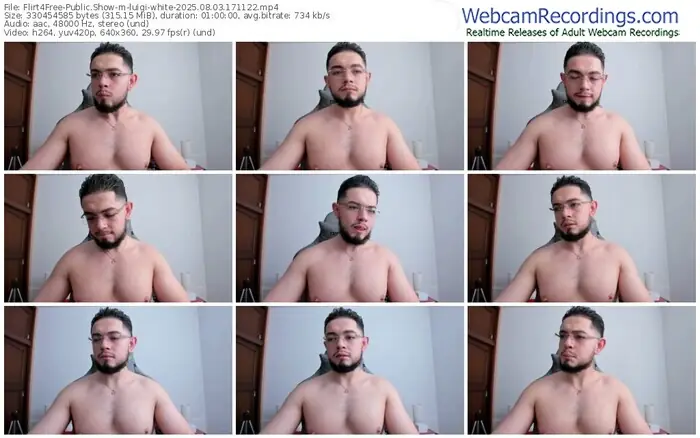 2025/08/03/flirt4free-luigi-white-17-11-22