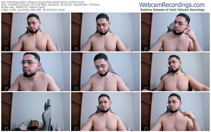 2025/08/03/flirt4free-luigi-white-19-23-02