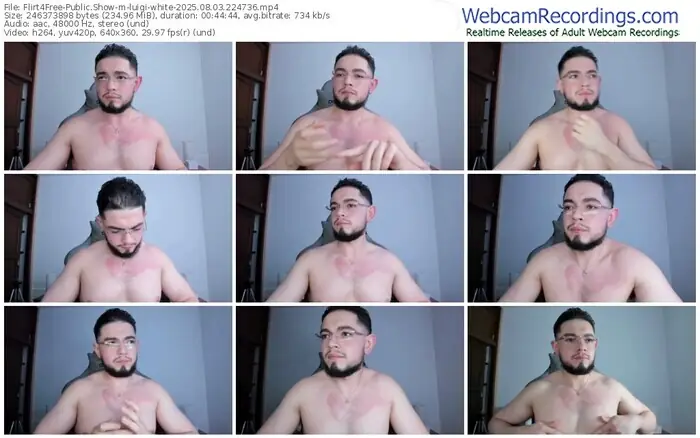 2025/08/03/flirt4free-luigi-white-22-47-36