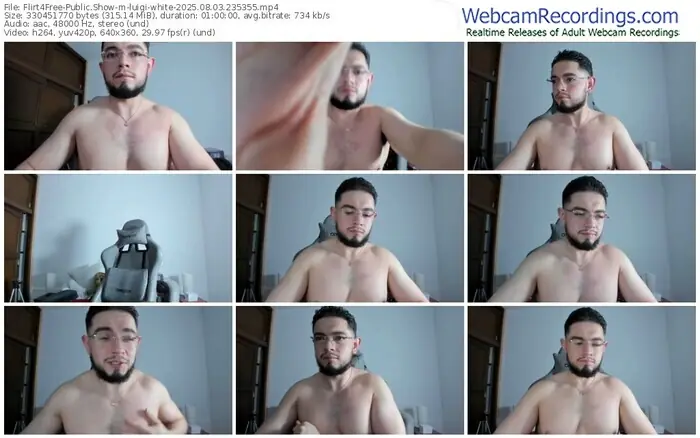 2025/08/03/flirt4free-luigi-white-23-53-55