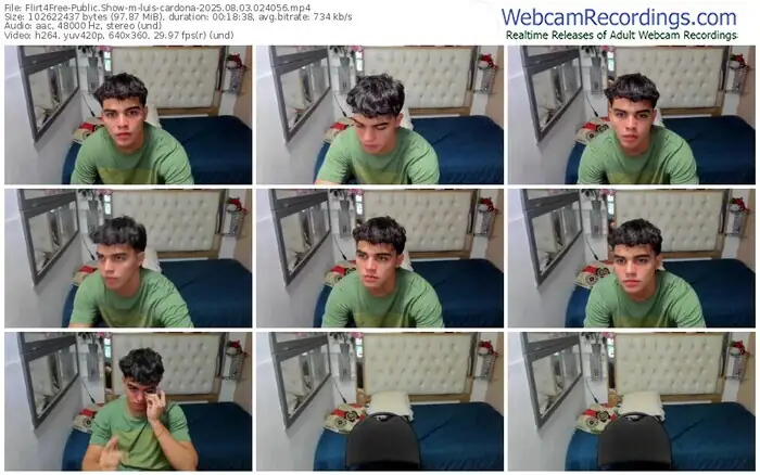 2025/08/03/flirt4free-luis-cardona-02-40-56