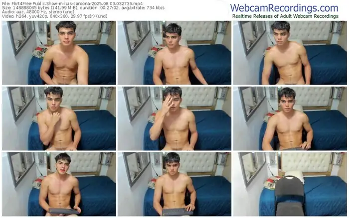 2025/08/03/flirt4free-luis-cardona-03-27-35